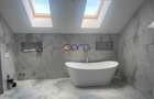 De vanzare vila de lux, cartier Racovitei - 9
