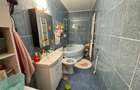 Apartament 3 camere, 72mp, zona Est - Brailei, etaj 4 cu acoperis - 10
