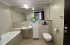 Apartament cu 3 camere Nordului-Herastrau- Vedere spectaculoasa - 12