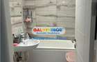 Apartament 3 camere Nicolae Grigorescu Titan  | vis-a-vis de metrou - 8