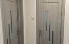 Apartament Luminos 3 cam. Centrala.  5 min metrou Piata Sudului./ Mall SunPlaza - 10