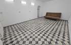 Domenii Inchiriez ap 2 cam nemobilat recent renovat parter stradal 61mp - 1