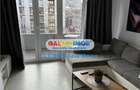 APARTAMENT 2 CAMERE DE INCHIRIAT ROMANA ASE - 2