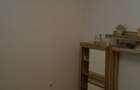 ,3 cam in vila,2 intrari,parter,PARCARE 2 -3 AUTOTURISME, - 15