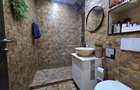 Garsoniera moderna cu balcon de vanzare 32 mp utili | Banu maracine Arad - 3