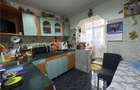 Apartament 3 camere cf 1 decomandat zona Dorobanti 1 - 8