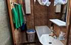 Garsoniera de vanzare in Constanta  zona INEL 2 - 5