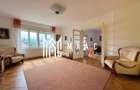 Penthouse 4 camere | Decomandat | Balcon | Zona Sub Arini - 1