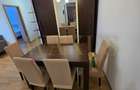 Apartament două camere - Strada Năsăud - Mărăști