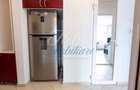 Apartament 2 camere 40,5 mp +logie 1,5mp zona Manastur