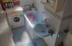 Vand apartament cu 2 camere in centru civic Brasov - 6