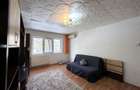 2 camere Aviatiei etaj 1 str Feleacu - 2