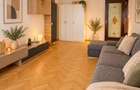Apartament 2 Camere Palas - Sfantul Lazar - 2