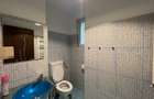 3-BEDROOM APARTMENT – UNIRII – SFINTII APOSTOLI - 3