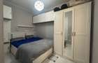 Apartament 1 camera de inchiriat, Zona Centrala - 1