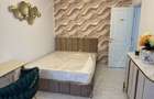 Apartament Modern- Etaj 2 | Dacia - 8