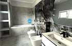 Vila D+ P+E,  5 cam,Garaj, 520 teren, Ezareni, Valea Adanca - 3