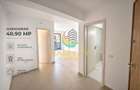 Vânzare Garsoniera decomandată 41 mp | Popești Leordeni | Metrou Berceni - 2