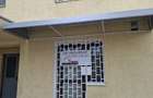 Inchiriez spatiu comercial cu acces din strada principala - 1