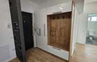 Apartament SUPERFINISAT 3 Camere 54mp balcon parcare Baciu  str. Stelelor - 5