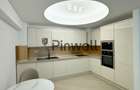 Apartament 3 camere | Cortina North - 2