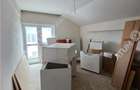 Casa cu 5 camere decomandate pe teren de 390 mp in Cisnadie Sibiu - 13