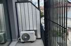 Apartament 2 camere - 50 mp utili + balcon 5mp