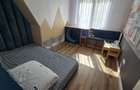Apartamentul in care te vei simti intr-o vacanta permanenta - Tineretului-Carol - 24