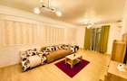 Apartament 2 camere  Mamaia  Solid Residence , zona Cazino 500 euro - 3