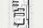 Casa individuala de vanzare - Cobalt Residence - Pret 128.000 Euro - 32