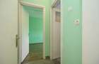 Apartament 2 camere | Zona Teilor – Strada Marasesti | Etaj 3/4 |  0% comision - 11