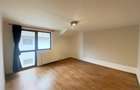 Casă modernă cu 2 apartamente în zona rezidențială Șelimbăr