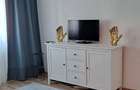 Apartament 2 camere, semidecomandat, 51 mp, centrala, ac, parcare, Tomis Nord - 2