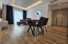 Complex De Top Mobipark Tomis Plus 2 Camere Mobilat Modern Parcare Paza - 5