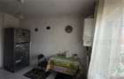 Apartament 3 camer ideal locuinta sau investitie,Ovidiu-Constanta - 7
