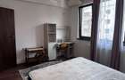 Apartament 2 CAMERE-DRUMUL-TABEREI-CENTRALA PROPRIE - 5