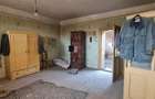 Teren 1270mp cu Casa in Santana, necesita amenajare/demolare - 11