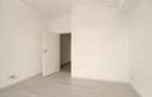 Apart 3 camere 80mp Titan Grigorescu vizavi noul Lidl Bloc 2023 - 10