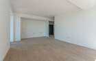 Apartament 2.5 Camere Sala Polivalentă | 59 mp Util + 18 mp Balcon - 3