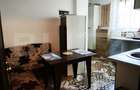Apartamente in curte propie, mobilat, renovat - 9