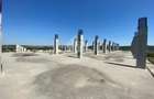 Constructie structura 3707 mp, teren intravilan aferent 8828 mp Sibiu /Selimbar - 22
