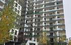 Vulcan Residence 3 camere 85mp etaj 1 - 1