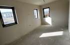 Casa Individula in Chinteni 125mp utili 475mp teren - 15