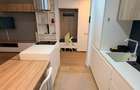 Apartament 2 camere | One Herăstrău Plaza | Parcare | Terasa 35 mp