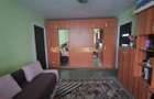 3 Camere de vanzare | Titan | Metrou | Boxa  | Zona verde | P+4 - 8