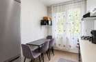 Apartament 2 camere 1 Decembrie Sector 3 - Iris Mall - 3