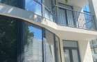 Spațiu comercial de închiriat ! Direct proprietar  - 13