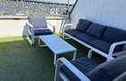 Penthouse Dobroiesti - 12