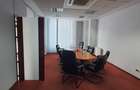Spatiu comercial de vanzare - 1
