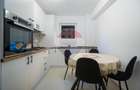 Apartament 2 camere de închiriat – Tractorul, Boxa si Loc de parcare - 4